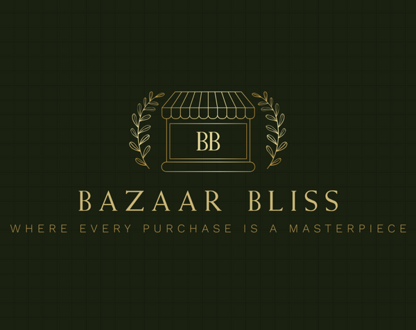 BazaarBliss